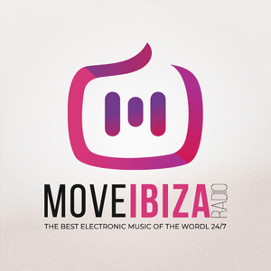 Escucha Move Ibiza Radio en la aplicación