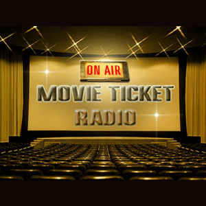 Escucha Movie Ticket Radio Classic en la aplicación