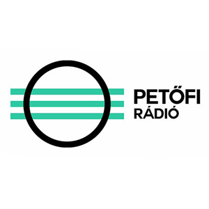 Escucha MR2 Petöfi Rádió en la aplicación