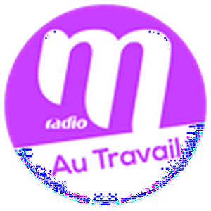 Escucha M Radio - Au travail en la aplicación