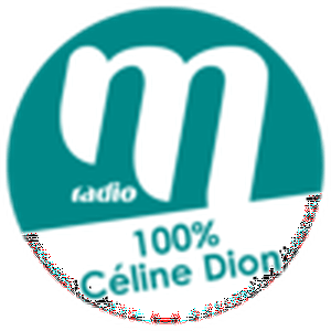 Escucha M Radio - 100% Céline Dion en la aplicación