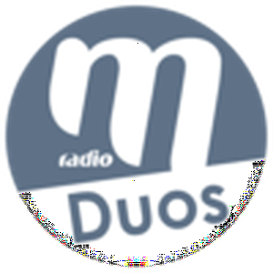 Escucha M Radio - Duos en la aplicación