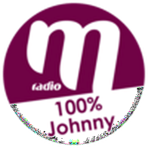 Escucha M Radio - 100% Johnny en la aplicación