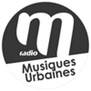 Escucha M Radio - Musiques Urbaines en la aplicación