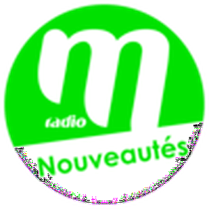 Escucha M Radio - Nouveautés en la aplicación