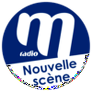 Escucha M Radio - Nouvelle Scène en la aplicación