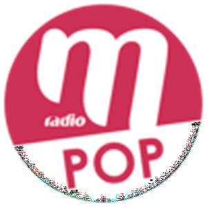 Escucha M Radio - POP en la aplicación