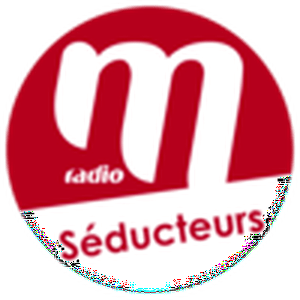 Escucha M Radio - Séducteurs en la aplicación