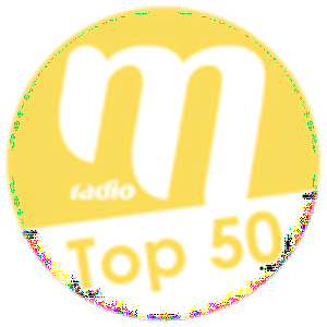 Escucha M Radio - N°1 du Top 50 en la aplicación