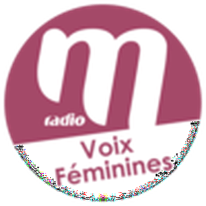 Escucha M Radio - Voix Féminines en la aplicación