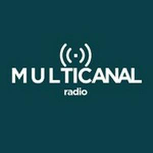 Escucha Multicanal Radio en la aplicación