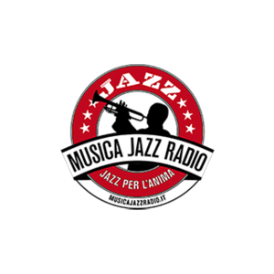 Escucha Musica Jazz Radio en la aplicación