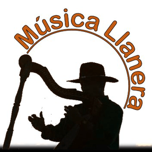 Escucha Música Llanera Radio en la aplicación