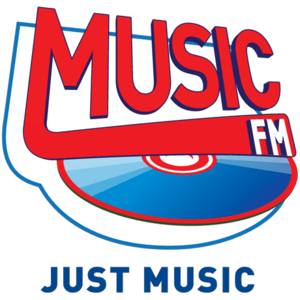 Escucha MusicFM Romania en la aplicación