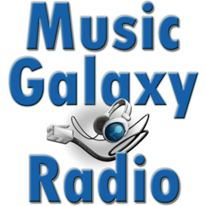 Escucha Music Galaxy Radio en la aplicación