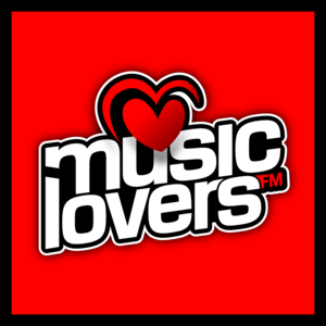 Escucha musicloversFM en la aplicación