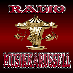 Escucha Radio Musikkarussell en la aplicación