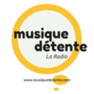 Escucha Musique Détente La Radio en la aplicación