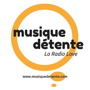 Escucha Musique Détente La Radio Love en la aplicación