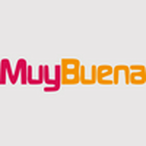 Escucha MuyBuena Torrevieja en la aplicación