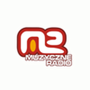 Escucha Muzyczne Radio en la aplicación