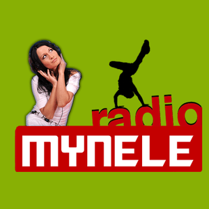 Escucha Radio Mynele en la aplicación