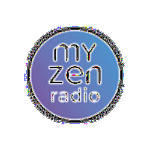 Escucha Myzen Radio en la aplicación