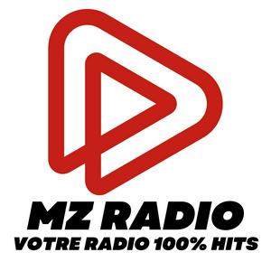 Escucha MZ RADIO en la aplicación