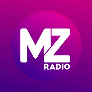 Escucha MZ RADIO en la aplicación