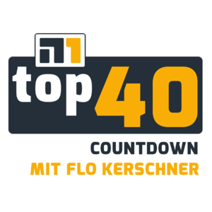 Escucha N1 Top40 Countdown en la aplicación