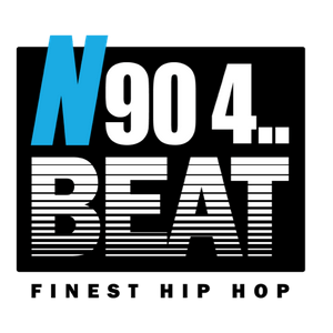 Escucha N904BEAT en la aplicación