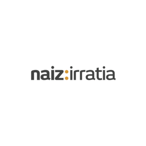 Escucha Naiz Irratia en la aplicación