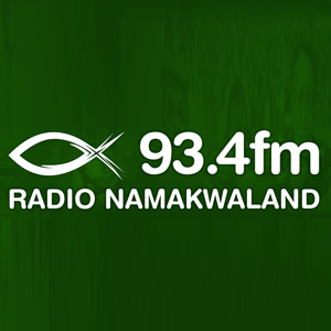 Escucha Radio Namakwaland en la aplicación