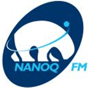 Escucha Nanoq FM en la aplicación