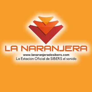 Escucha La Naranjera en la aplicación