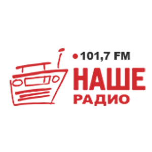 Escucha Nashe Radio - Наше Радио en la aplicación