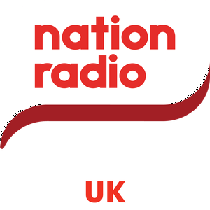 Escucha Nation Radio Dance en la aplicación