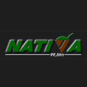 Escucha Rádio Nativa FM Santa Maria 99.5 en la aplicación