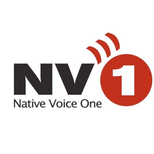 Escucha Native Voice One en la aplicación