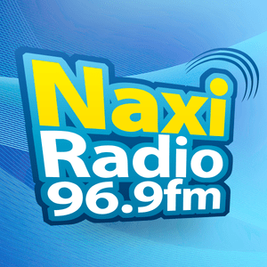 Escucha Naxi Cafe Radio en la aplicación