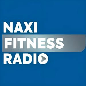 Escucha Naxi Fitness Radio en la aplicación