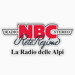 Escucha NBC - Rete Regione en la aplicación