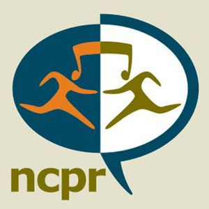 Escucha NCPR - North Country Public Radio en la aplicación