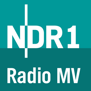 Escucha NDR 1 Radio MV - Region Greifswald en la aplicación