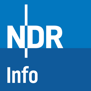 Escucha NDR Info - Region Mecklenburg-Vorpommern en la aplicación