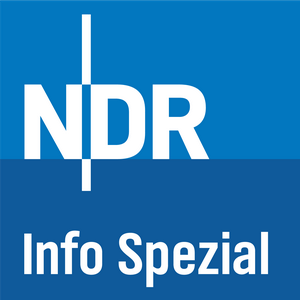 Escucha NDR Info Spezial en la aplicación