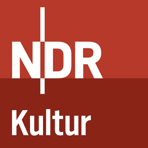 Escucha NDR Kultur – Philipps Playlist - Musikalische Gedankenreisen en la aplicación