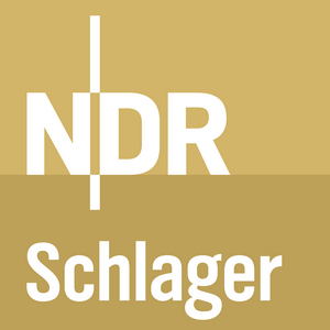 Escucha NDR Schlager en la aplicación