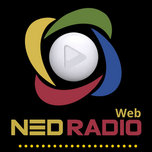 Escucha NED Web Rádio en la aplicación