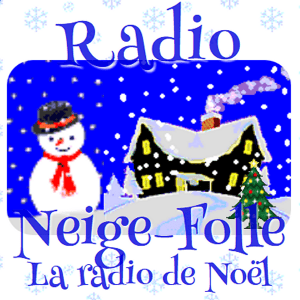 Radio Neige-Folle